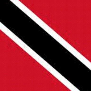 Trindad & Tobago