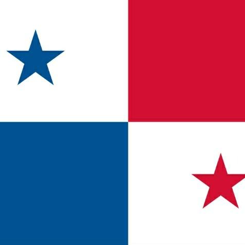 Panamá