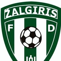 FK Zalgiris Vilnius