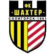 FK Schachzjor Salihorsk