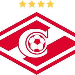 Spartak Moskau
