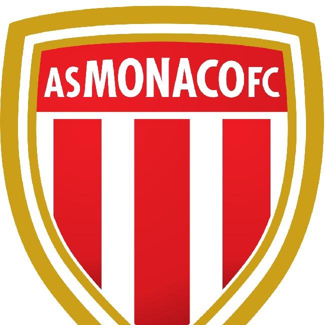 AS Monaco