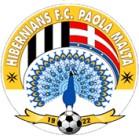 Hibernians