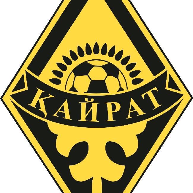 FK Qairat Almaty