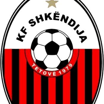 KF Shkendija