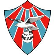 Valur Reykjavik