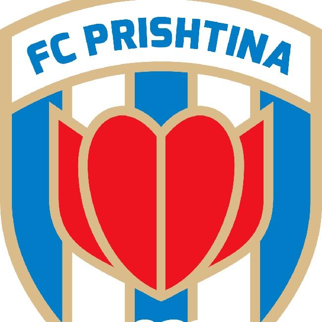 FC Prishtina