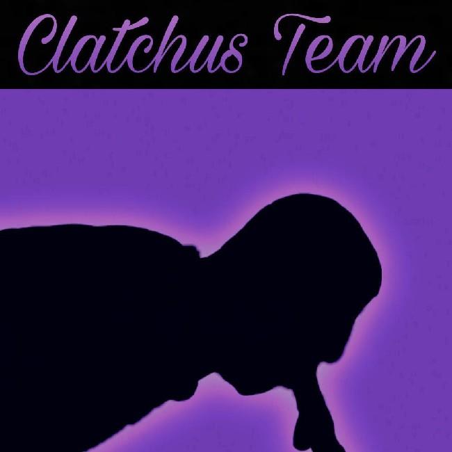 Clatchus Team