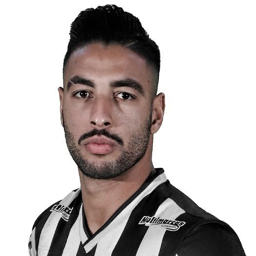 Nathan Silva