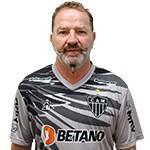 (TI) Cuquinha