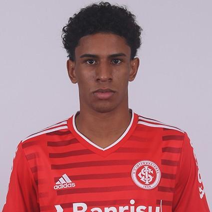 Paulo Victor