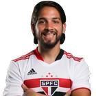 Benítez
