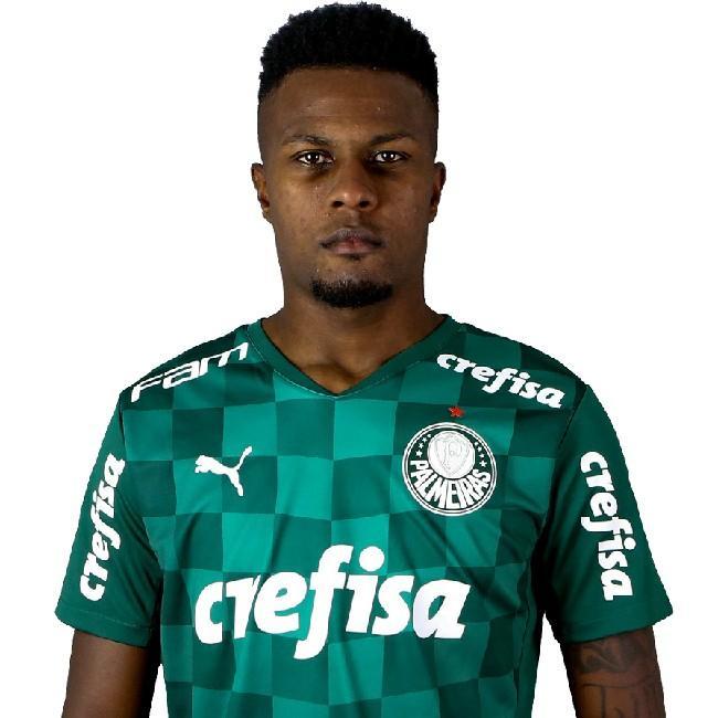 Pedrão