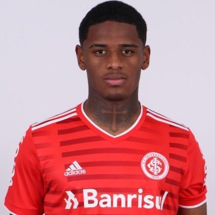 Vinicius Mello