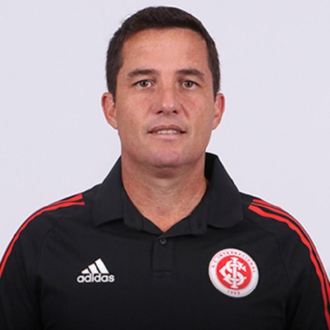 (TI) Osmar Loss