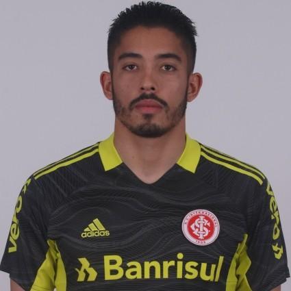 (G) Daniel