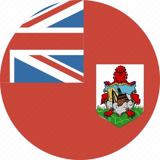 Bermuda