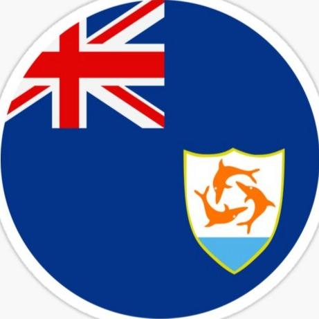 Anguilla