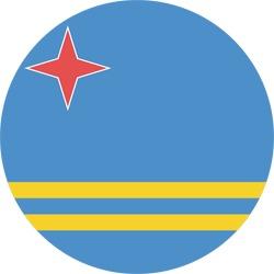 Aruba