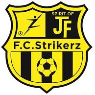 Strykerz Spartans