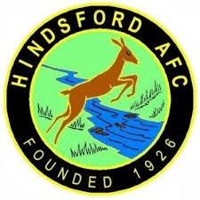 Hindsford Reds