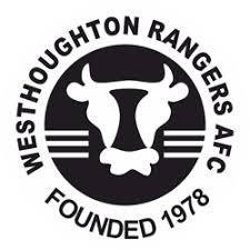 Westhoughton Rangers