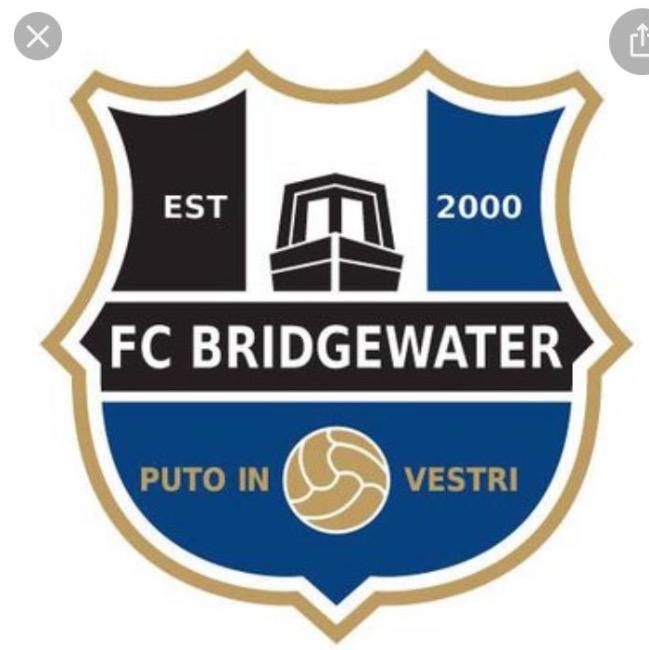 Bridgewater Raiders