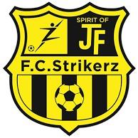 Strykerz Eagles