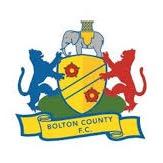 Bolton County