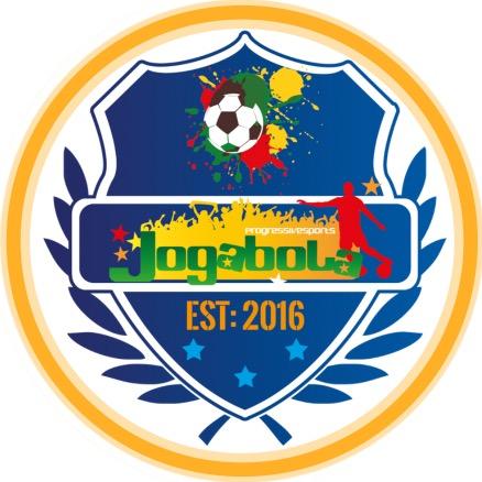 Jogabola