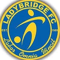 Ladybridge Lions