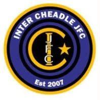 Inter Cheadle