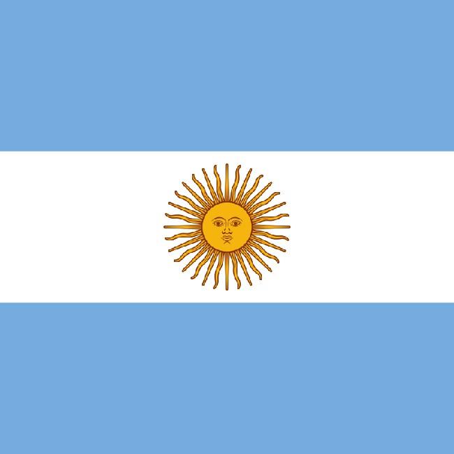 ARGENTINA