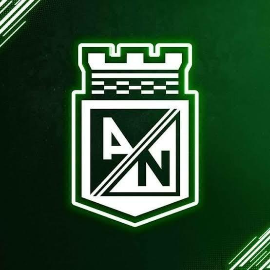 Atlético Nacional