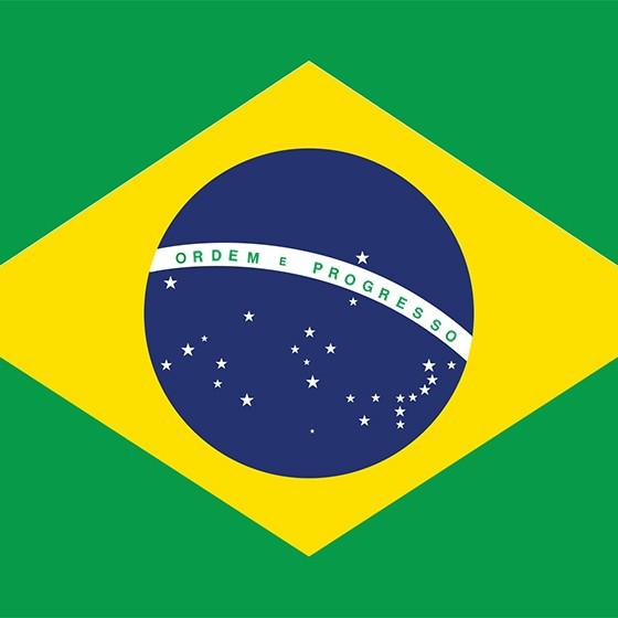 BRAZIL
