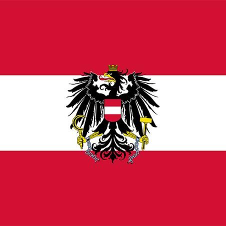 AUSTRIA