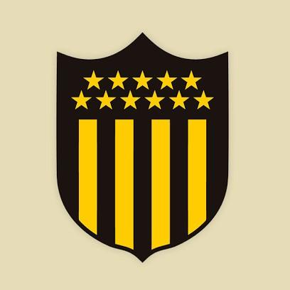 Penarol