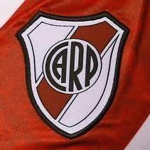 River Plate