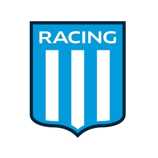 Racing
