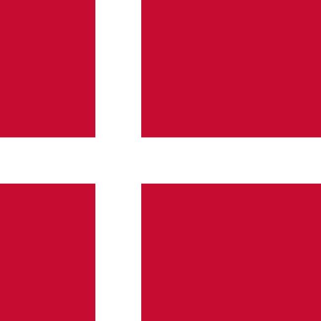 DENMARK