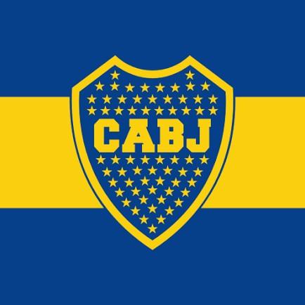 Boca Juniors