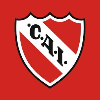 Independiente