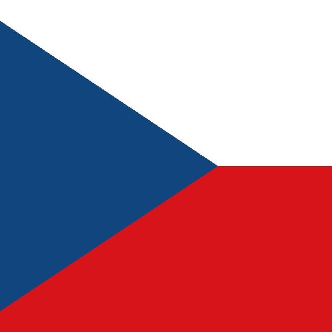 CZECH REPUBLIC