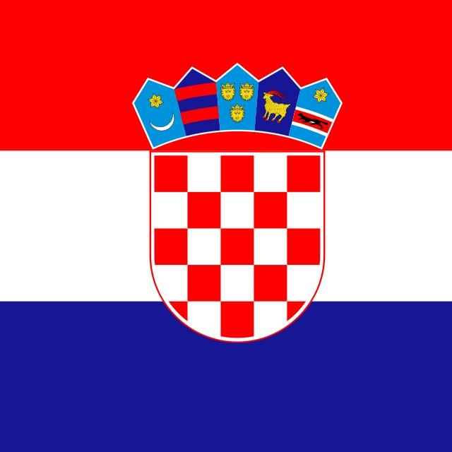CROATIA