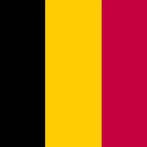 BELGIUM