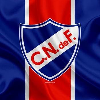 Nacional