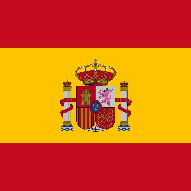 SPAIN