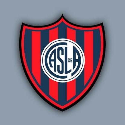 San Lorenzo
