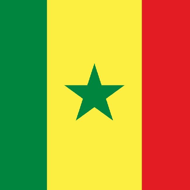 SENEGAL