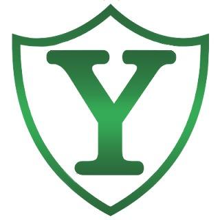 Yupanqui 2.0